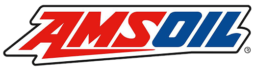 AMSOIL Diesel Oil