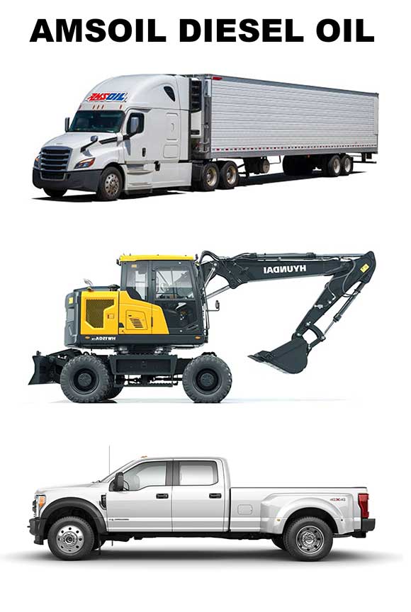 AMSOIL-DIESEL-EQUIPMENT