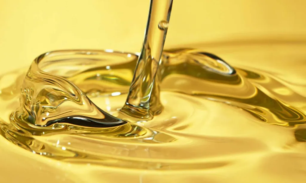 Top 5 Motor Oil Myths Busted