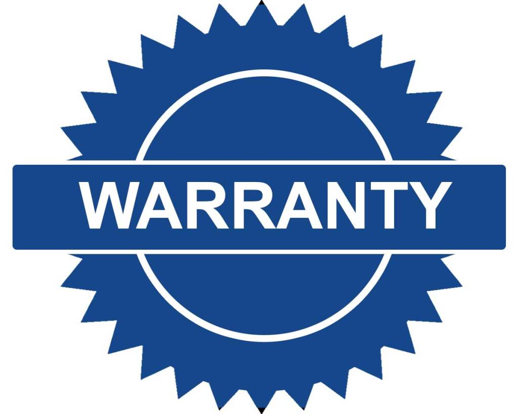 AMSOIL warranty